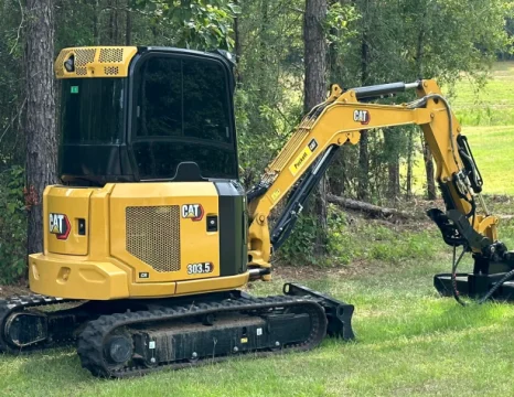 Content Image Frame 1