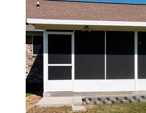 patio cover